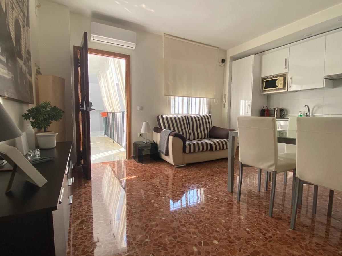 Appartement Center - Aloha